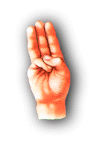 gspromisesign.gif